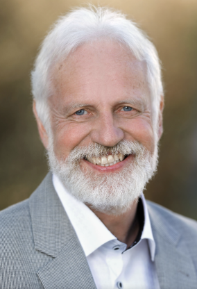 Roland Kachler