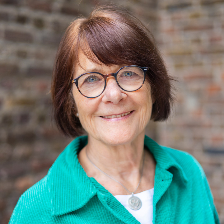 Anne Hachtmann