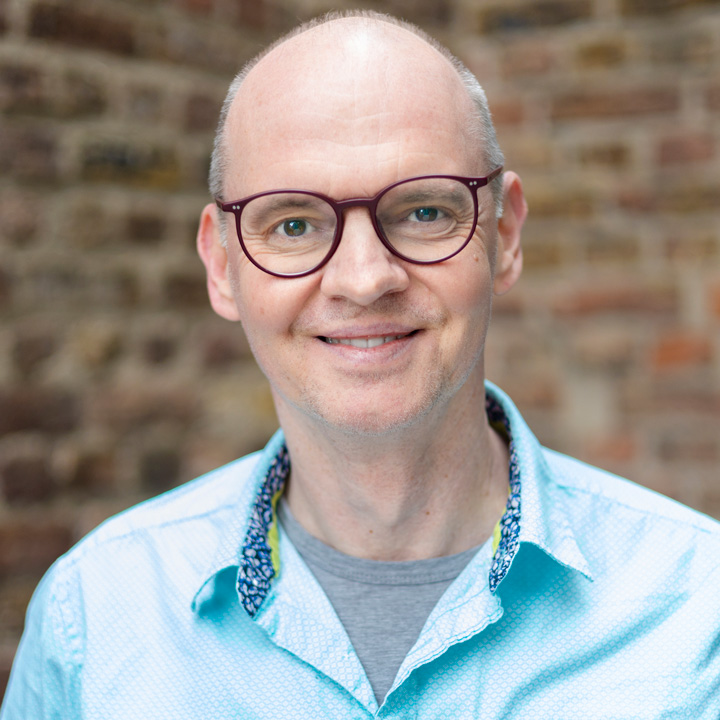 Jörg Lachnitt
