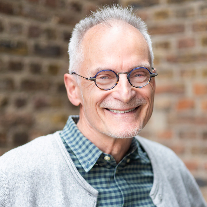 Manfred Leppers