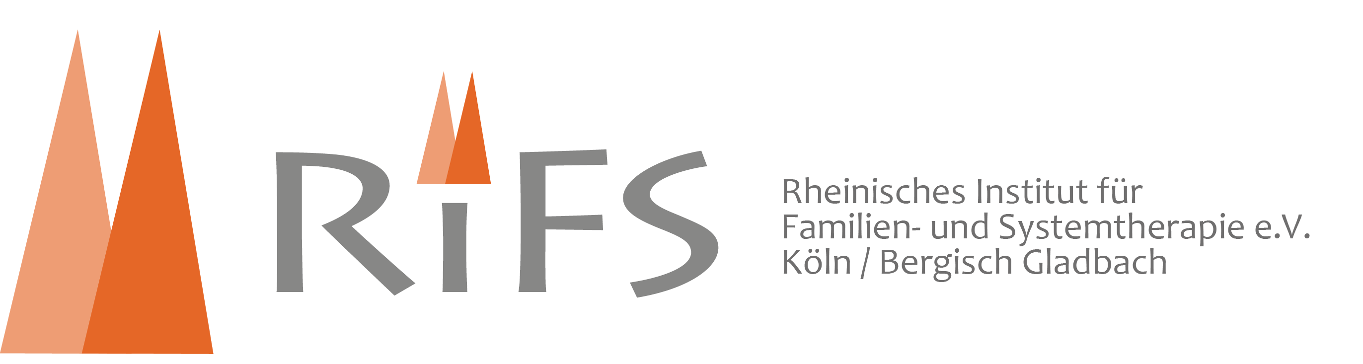 Logo Rifs